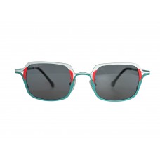 Titanium Sunglasses Forza